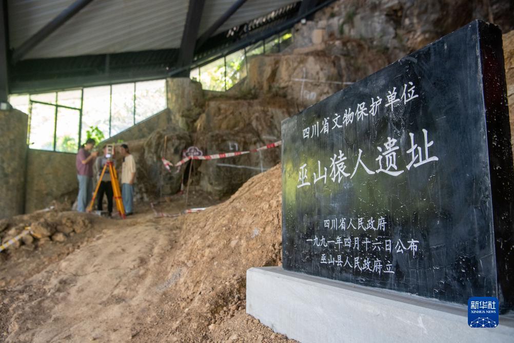 www.39814摇钱树论坛摇钱树开奖